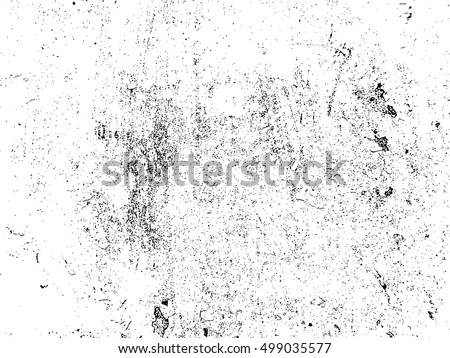 Designed Grunge Background Texture. Vector . Designed Grunge Background Texture. Vector .