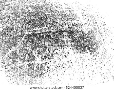 Paint Black.Grunge spotted Background.Texture Vector.Dust Overlay Distress Grain ,Simply Place illustration over any Object to Create grungy Effect .abstract,splattered ,dirty,poster for your design. Paint Black.Grunge spotted Background.Texture Vector.Dust Overlay Distress Grain ,Simply Place illustration over any Object to Create grungy Effect .abstract,splattered ,dirty,poster for your design.