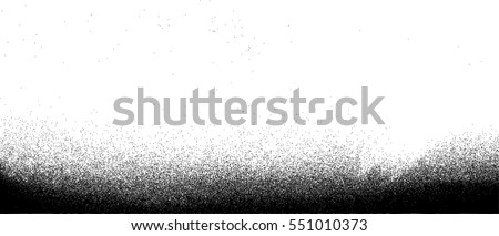 Ink blots Grunge Urban Background.Texture Vector.Dust Overlay Distress Grain ,Simply Place illustration over any Object to Create rough Effect .Black paint splattered , dirty,poster for your design. Ink blots Grunge Urban Background.Texture Vector.Dust Overlay Distress Grain ,Simply Place illustration over any Object to Create rough Effect .Black paint splattered , dirty,poster for your design.