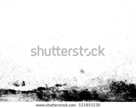 Scratch Grunge Urban Background.Texture Vector.Dust Overlay Distress Grain ,Simply Place illustration over any Object to Create rough Effect .abstract,splattered , dirty,poster for your design. Scratch Grunge Urban Background.Texture Vector.Dust Overlay Distress Grain ,Simply Place illustration over any Object to Create rough Effect .abstract,splattered , dirty,poster for your design.