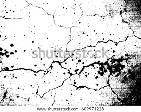 Splatter Paint Texture . Distress Grunge background . Scratch, Grain, Noise rectangle stamp . Black Spray Blot of Ink.Place illustration Over any Object to Create rough Grungy Effect .abstract vector. Splatter Paint Texture . Distress Grunge background . Scratch, Grain, Noise rectangle stamp . Black Spray Blot of Ink.Place illustration Over any Object to Create rough Grungy Effect .abstract vector.