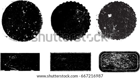 Grunge post Stamps Collection, Circles. Banners, Insignias , Logos, Icons, Labels and Badges Set . vector distress textures.blank shapes. Grunge post Stamps Collection, Circles. Banners, Insignias , Logos, Icons, Labels and Badges Set . vector distress textures.blank shapes.