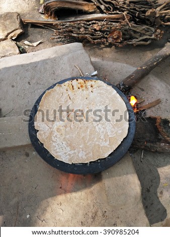 Chocolate - Mud Bricks & Rocks Chocolate - Mud Bricks & Rocks