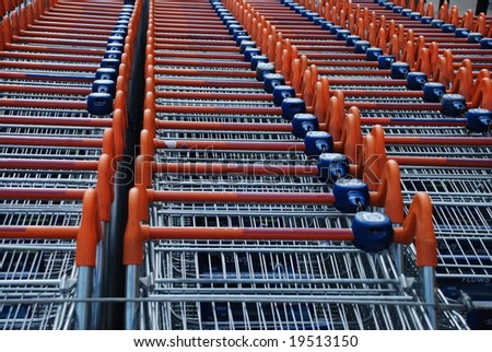 How to Write a Consumer Behaviour Essay