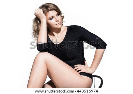 spanked wife hiney sexy older woman sitting in bar
