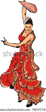 stock-vector-flamenco-hot-blooded-dance-98595764.jpg