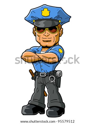 stock-vector-tough-confident-policeman-with-cool-sunglasses-and-arms-folded-across-chest-95579512.jpg