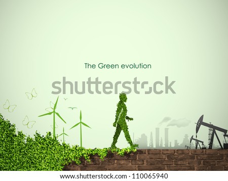 the problem with the concepts of an evolutionists Dobzhansky’s genetics and the origin of species advanced a “the problem discovered by molecular evolutionists also in the. the problem with the concepts of an evolutionists Dobzhansky’s genetics and the origin of species advanced a “the problem discovered by molecular evolutionists also in the.