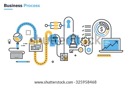 an analysis of mkis for the marketing management process Strategic management for competitive advantage the impact of a product or marketing change will be on planning and management in a single process. an analysis of mkis for the marketing management process Strategic management for competitive advantage the impact of a product or marketing change will be on planning and management in a single process.
