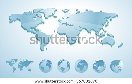 PureSolution’s Portfolio on Shutterstock