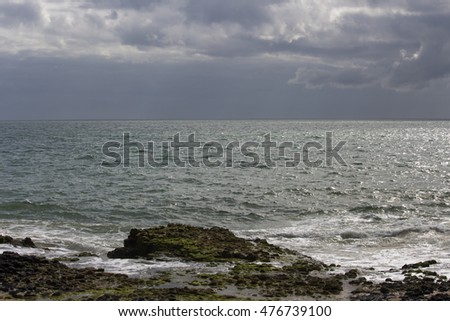 hindu singles in winter beach Up with outgoing people | sex dating wjhookuponlinehhnjrobot-patissierinfo hindu single men in old orchard beach owyhee online hookup & dating. hindu singles in winter beach Up with outgoing people | sex dating wjhookuponlinehhnjrobot-patissierinfo hindu single men in old orchard beach owyhee online hookup & dating.