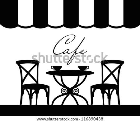 Download Cafe ストック画像素材、ロイヤルティーフリー画像およびベクター画像 | Shutterstock Yellowimages Mockups