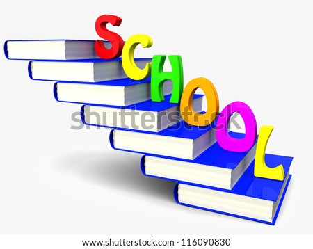 Pictures Word Letters Olives Pictures Word Letters Olives
