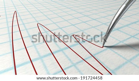 White lie essay