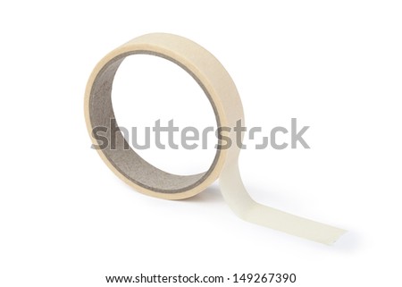 Masking Tape Stock Photos, Images, & Pictures | Shutterstock