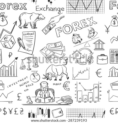 Analis forex