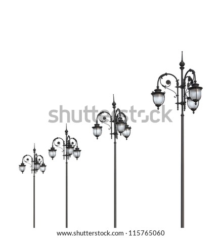 Victorian architecture Stock Photos, Images, & Pictures | Shutterstock