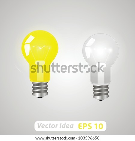 Early-adopter Stock Photos, Royalty-Free Images & Vectors - Shutterstock