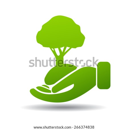 need environmental protection essay Environmental protection has become a major concern for society admittedly, with the rapid development of economy, our environment is faced with new challenges. need environmental protection essay Environmental protection has become a major concern for society admittedly, with the rapid development of economy, our environment is faced with new challenges.