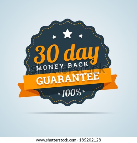 Online dating money back guarantee