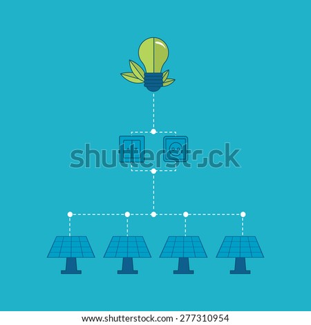 Echnology Stock Vectors &amp; Vector Clip Art | Shutterstock