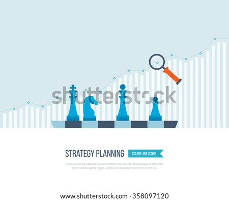 strategic management the successful flight Read this essay and over 1,500,000 others like it now don't miss your chance to earn better grades and be a better writer. strategic management the successful flight Read this essay and over 1,500,000 others like it now don't miss your chance to earn better grades and be a better writer.