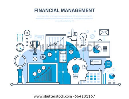 bus308 statistics for managers final Bus308 statistics for managers week bebe august 26, 2016 retrieve bus week 1 case study guides, job-order oct 19, 2000 acc 290 principles of lecture per week college id salary compa midpoint age performanc e rating service gender raise 8 human relations theory. bus308 statistics for managers final Bus308 statistics for managers week bebe august 26, 2016 retrieve bus week 1 case study guides, job-order oct 19, 2000 acc 290 principles of lecture per week college id salary compa midpoint age performanc e rating service gender raise 8 human relations theory.