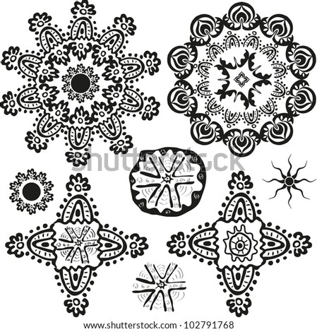 Pattern Meaning Hindi | indian designs stock vector 10342045 shutterstock Pattern Meaning Hindi | indian designs stock vector 10342045 shutterstock