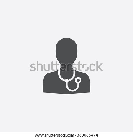Doctor Stock Images, Royalty-Free Images & Vectors | Shutterstock