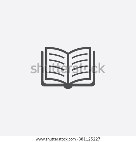 Book Stock Images, Royalty-Free Images & Vectors | Shutterstock