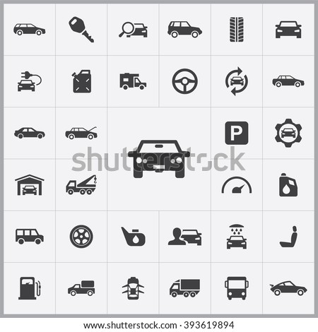 Auto Stock Images, Royalty-Free Images & Vectors | Shutterstock