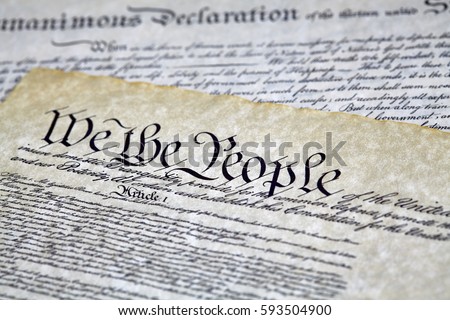 the hypocrisy behind the creation of the american declaration of independence This is the perfect time to read the entirety of frederick douglass’s famous speech, and not merely because of the date on the calendar. the hypocrisy behind the creation of the american declaration of independence This is the perfect time to read the entirety of frederick douglass’s famous speech, and not merely because of the date on the calendar.