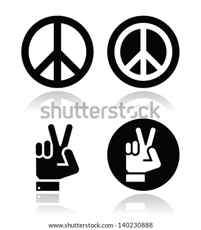 Peace Stock Images, Royalty-Free Images & Vectors | Shutterstock