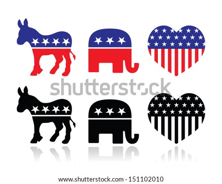 Democratic Stock Images, Royalty-Free Images & Vectors | Shutterstock