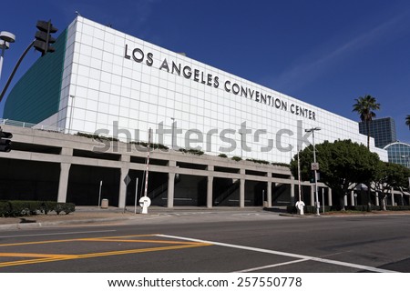 Options trading seminars los angeles