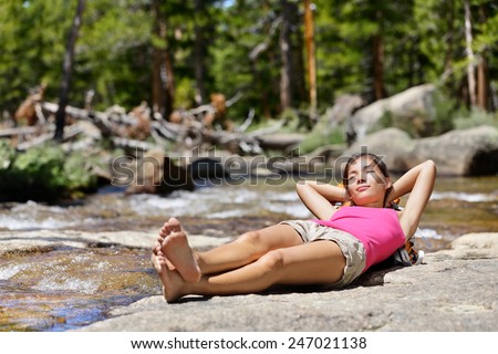 naked girl at yosemite male masturbation technique stories