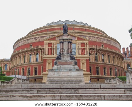  - stock-photo-royal-albert-hall-concert-room-in-london-uk-159401228