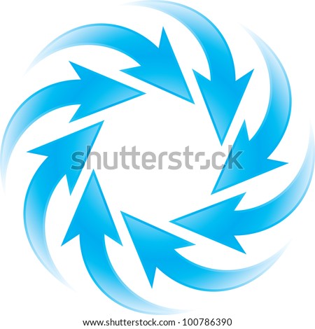 Wind direction Stock Photos, Images, & Pictures | Shutterstock