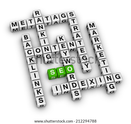 seo,search engine optimization,search engine marketing