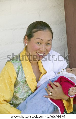 mount morris buddhist single women Mount morris singles dating site signup free and meet 1000s of local women and men in mount morris, michigan looking to hookup on bookofmatchescom. mount morris buddhist single women Mount morris singles dating site signup free and meet 1000s of local women and men in mount morris, michigan looking to hookup on bookofmatchescom.