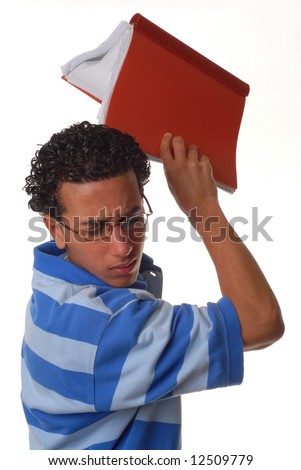 Image result for images of angry reader throwing book