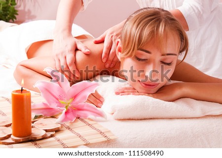 erotic relaxation sensual massage norwood erotic relaxation sensual massage norwood