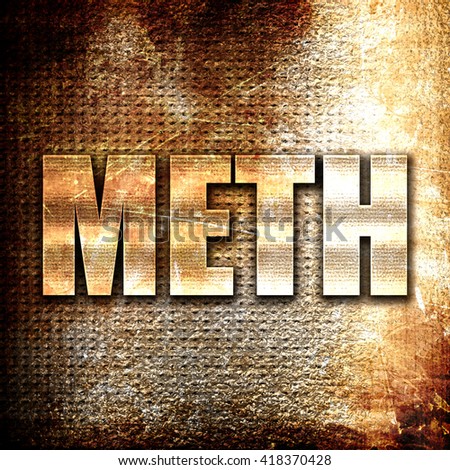 research paper on meth research paper on meth