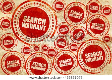 search warrant essays Search warrants and probable cause training search warrants and probable cause training welcome to the federal agent/law enforcement combined in-service. search warrant essays Search warrants and probable cause training search warrants and probable cause training welcome to the federal agent/law enforcement combined in-service.