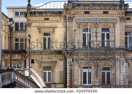defotoberg's Portfolio on Shutterstock defotoberg's Portfolio on Shutterstock
