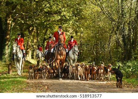 defotoberg's Portfolio on Shutterstock defotoberg's Portfolio on Shutterstock