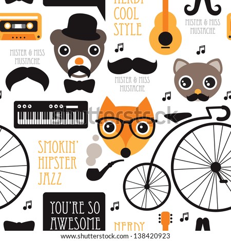 Paris Jazz Sound Beach Comber Paris Jazz Sound Beach Comber