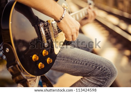 asian baptist theological seminary satin glove fetish mistress