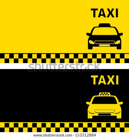 how-to-start-taxi-business-in-nigeria