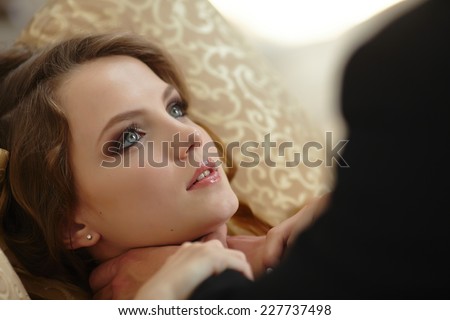 sexy little strangled teens sexy young women eat cum